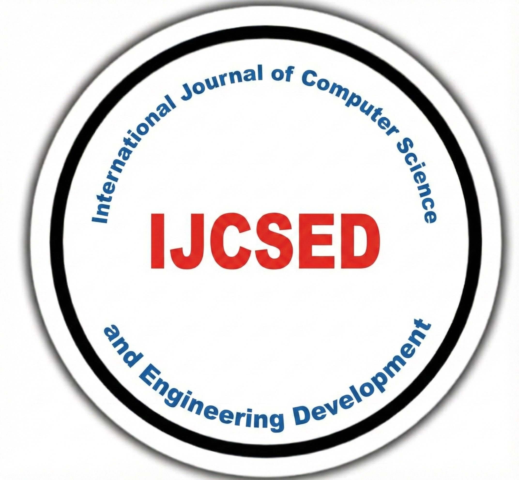 IJCSED
